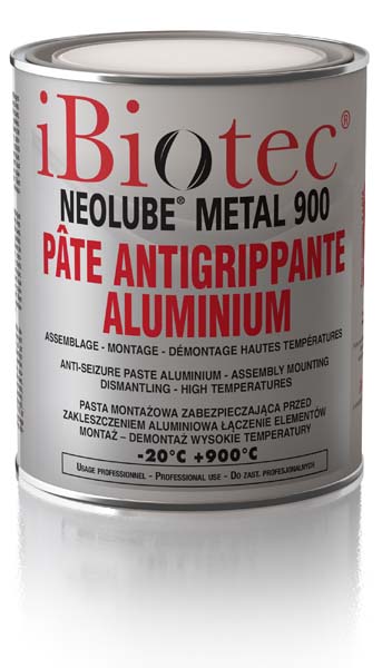 anti-seize aluminium paste aerosol, aluminium paste aerosol, aluminium grease aerosol, high-temperature aluminium grease aerosol, aluminium assembly paste aerosol, aluminium brake grease aerosol. high-temperature grease aerosol. very high-temperature grease aerosol. technical grease aerosol suppliers. industrial grease aerosol suppliers. industrial lubricant aerosol suppliers. technical grease aerosol manufacturers. industrial grease aerosol manufacturers. industrial lubricant aerosol manufacturers